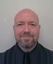 Kenn Taylor, Motorcycle General Sales Manager